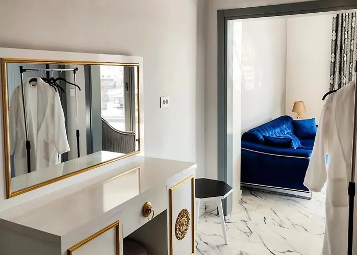 Siempre Lux